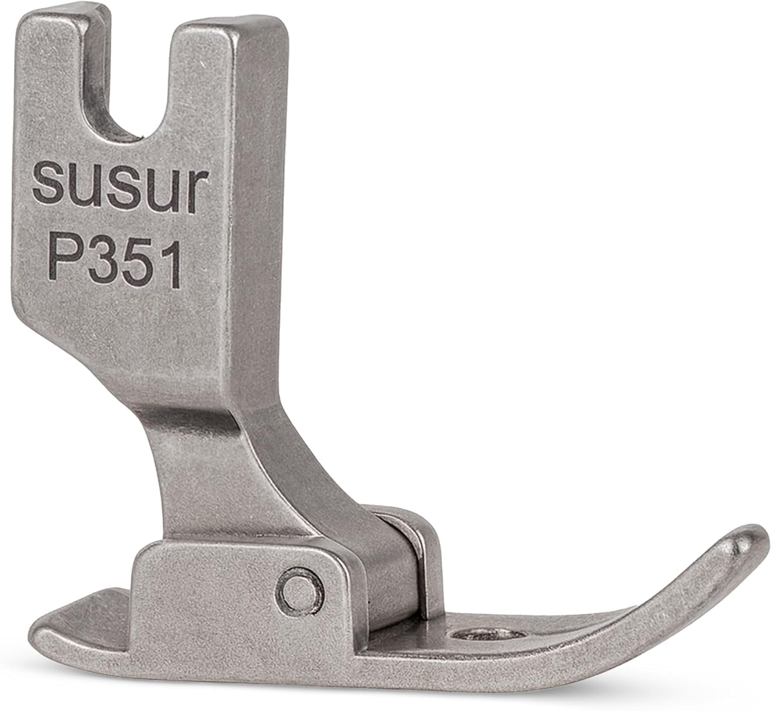 Sewing Factory - Stopka dociskowa P351 do przemysłowych maszyn