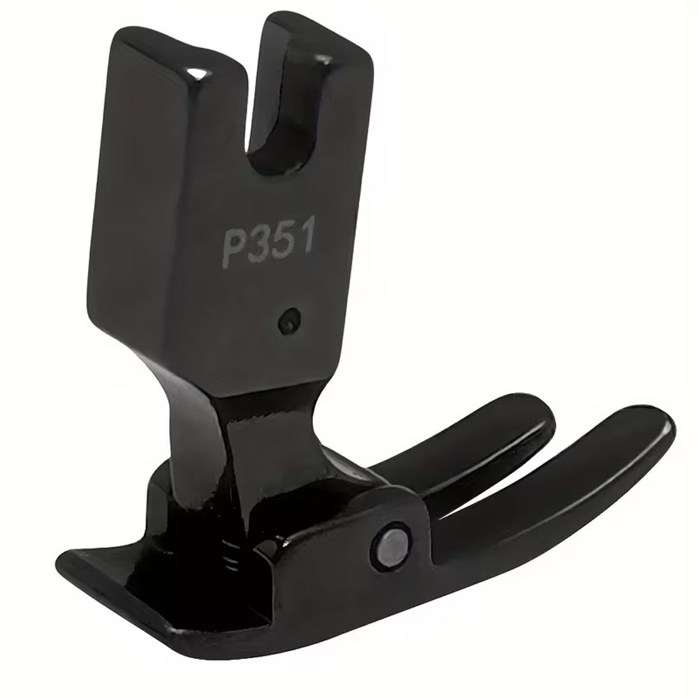 Stopka dociskowa P351, w całoś – Sewing Factory recenzja i cena