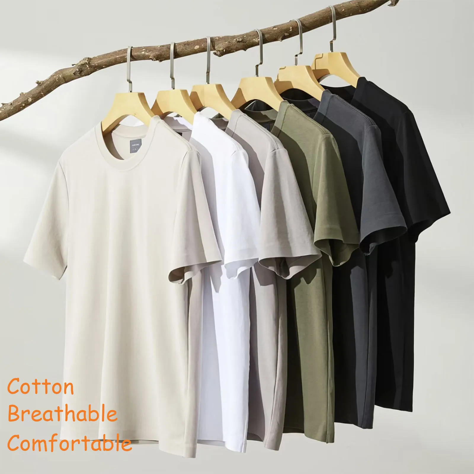 Koszulka z motywem kaczki: Sta – Knit Stabilizer Stretch recenzja i cena