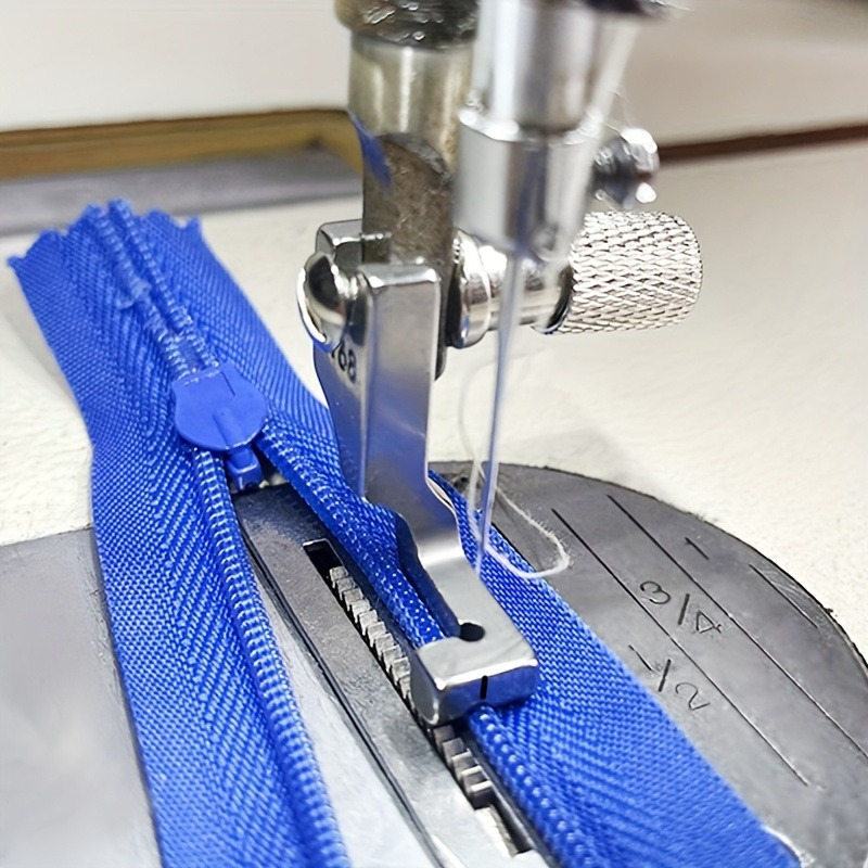 Stopka do maszyny do szycia pr – Sewing Factory recenzja i cena
