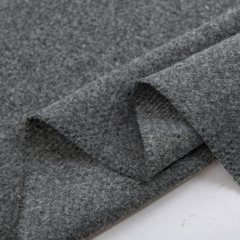 Tkanina tweedowa z mieszanki w – Sewing Tweed Fabric recenzja i cena