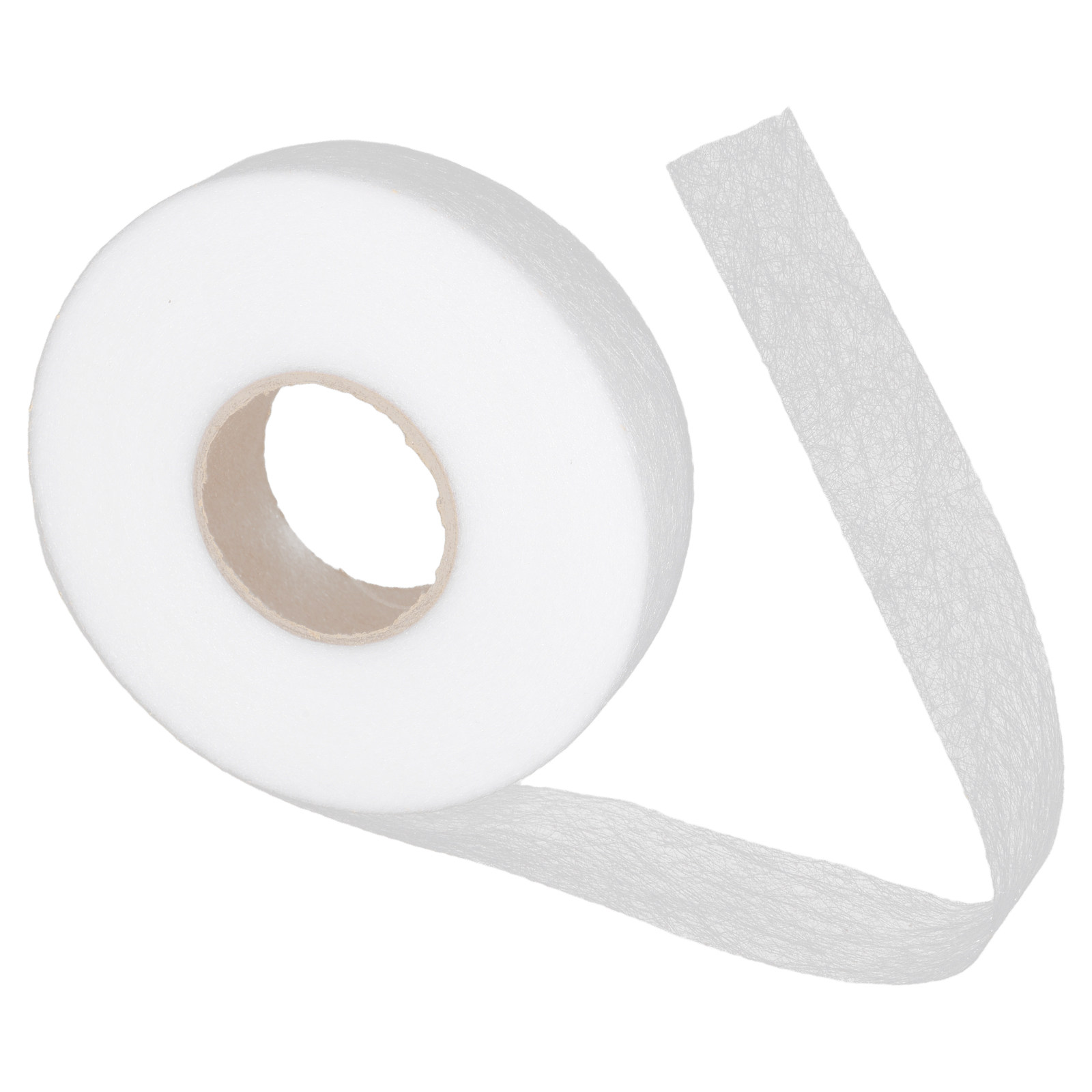 Taśma do naprasowywania, ideal – Sewing Hemming recenzja i cena
