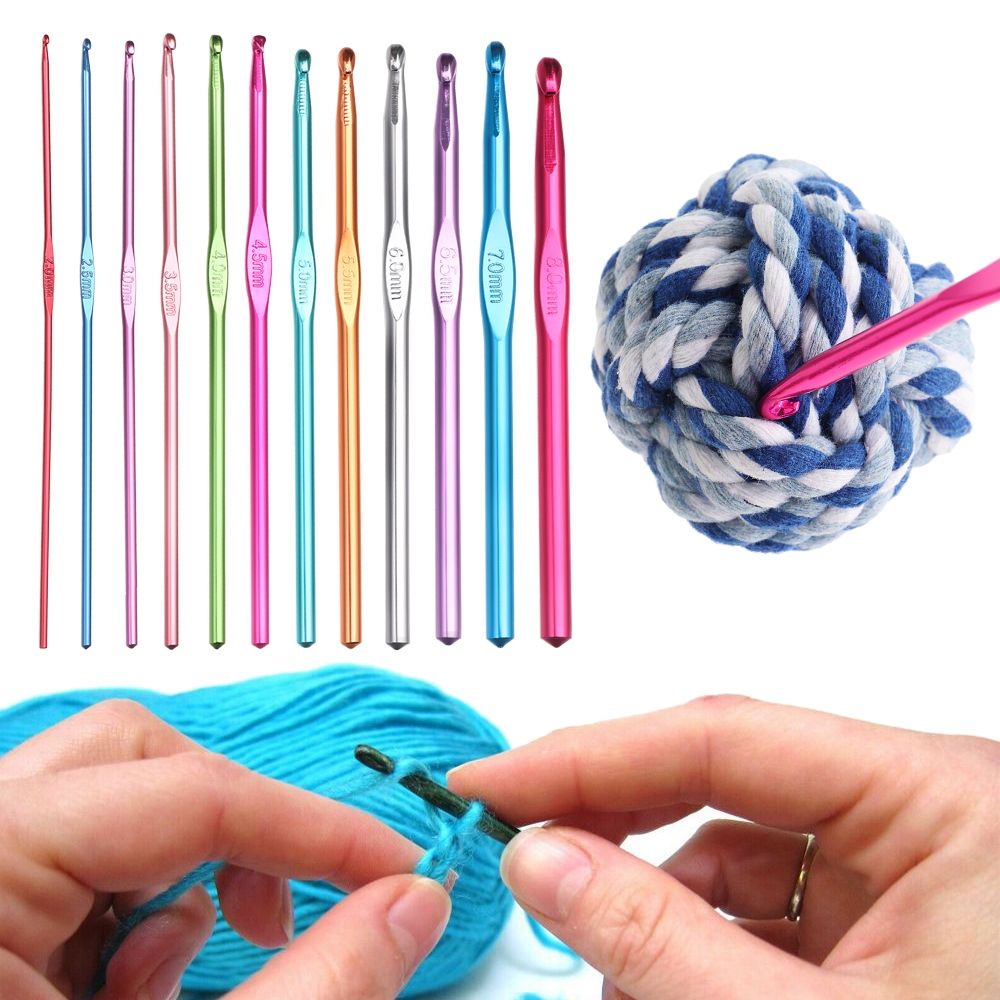 Narzędzie do szycia swetrów, a – Sewing Tas recenzja i cena