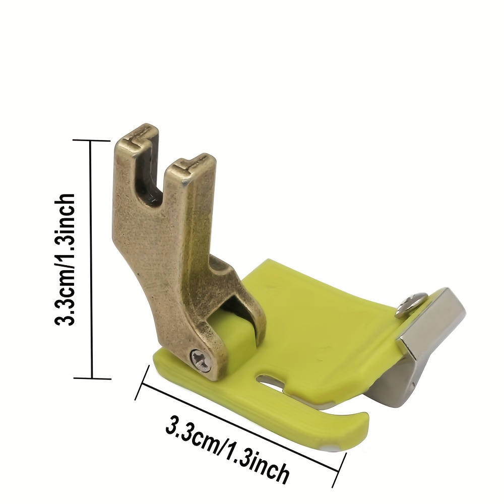 1 szt. losowego koloru plastik – Sewing Factory recenzja i cena