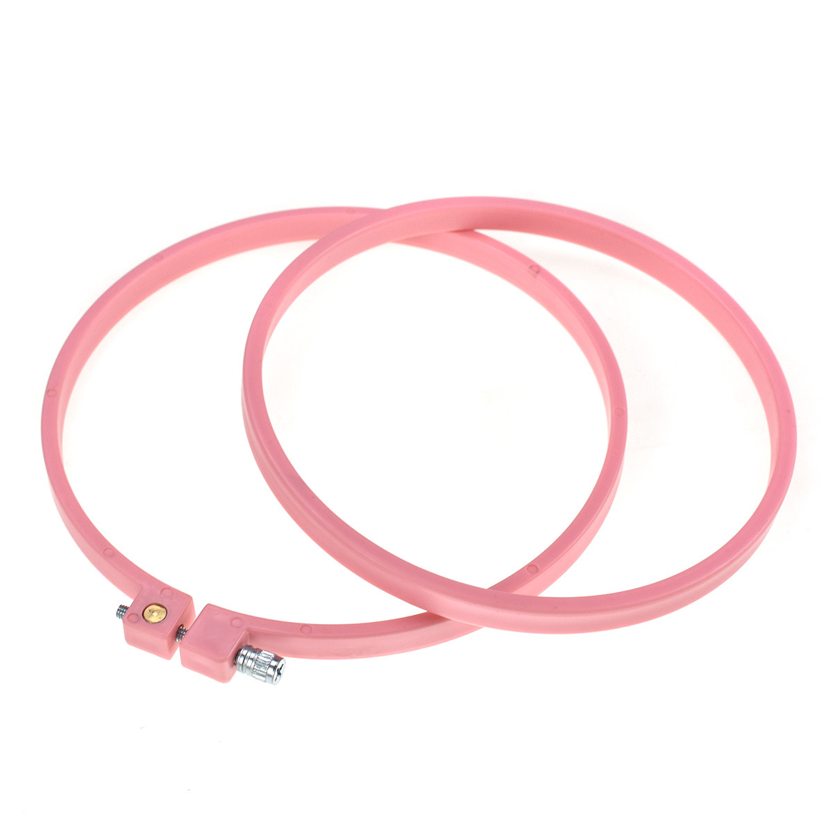 1/7 szt. 7-25cm Plastikowe Tam – Sewing Tas recenzja i cena