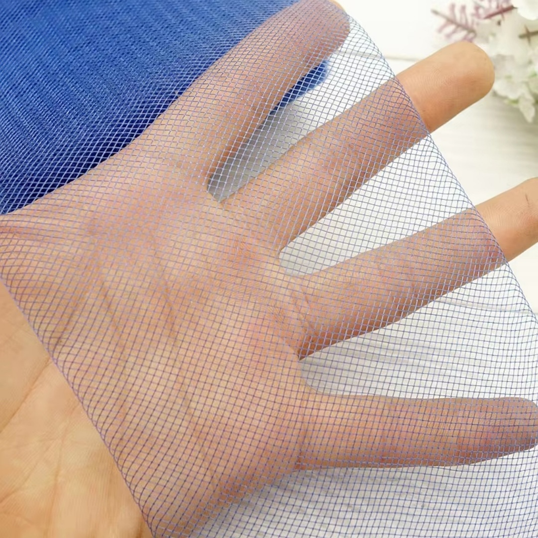 50 jardów jasnej plecionej taś – Sewing Hemming recenzja i cena