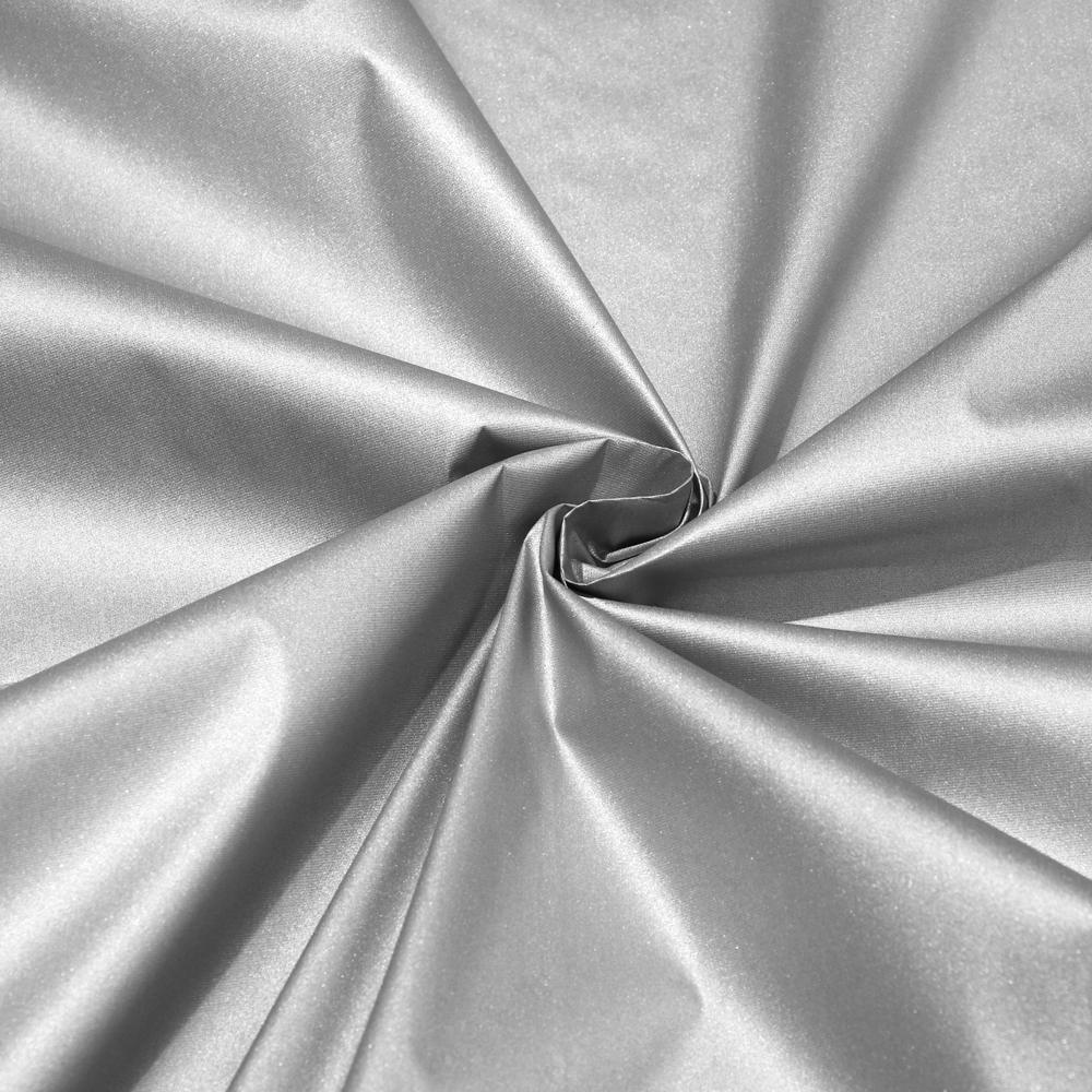 Robótki wodoodporna izolacja c – Textile And Sewing Materials recenzja i cena