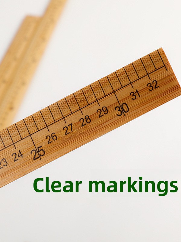 Krzywoliniowa linijka krawieck – Sewing Gauge Ruler recenzja i cena