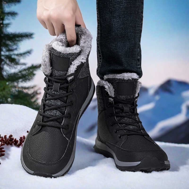 Wysokiej jakości buty sportowe – Sewing Factory recenzja i cena