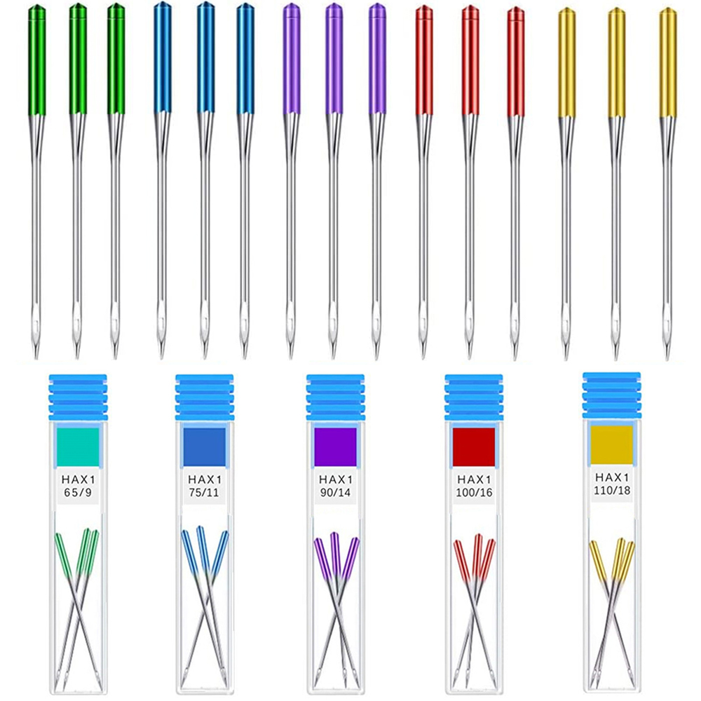 3 sztuk/pudło maszyna do szyci – Sewing Gauge Ruler recenzja i cena