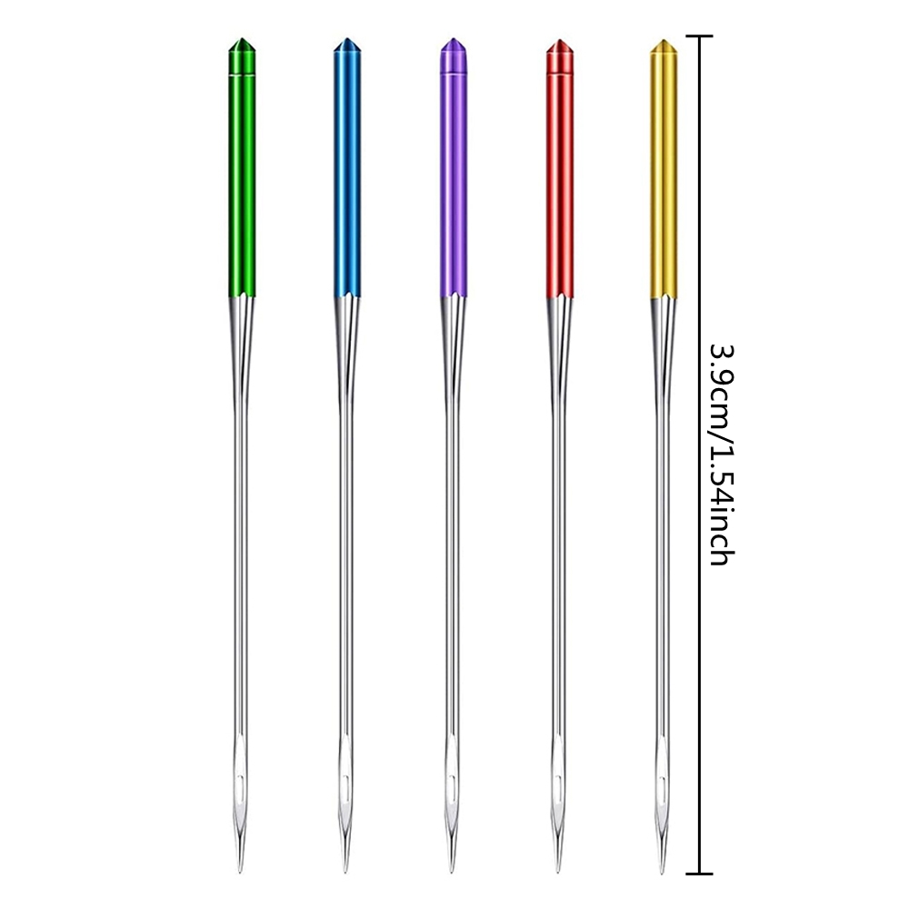 3 sztuk/pudło maszyna do szyci – Sewing Gauge Ruler recenzja i cena