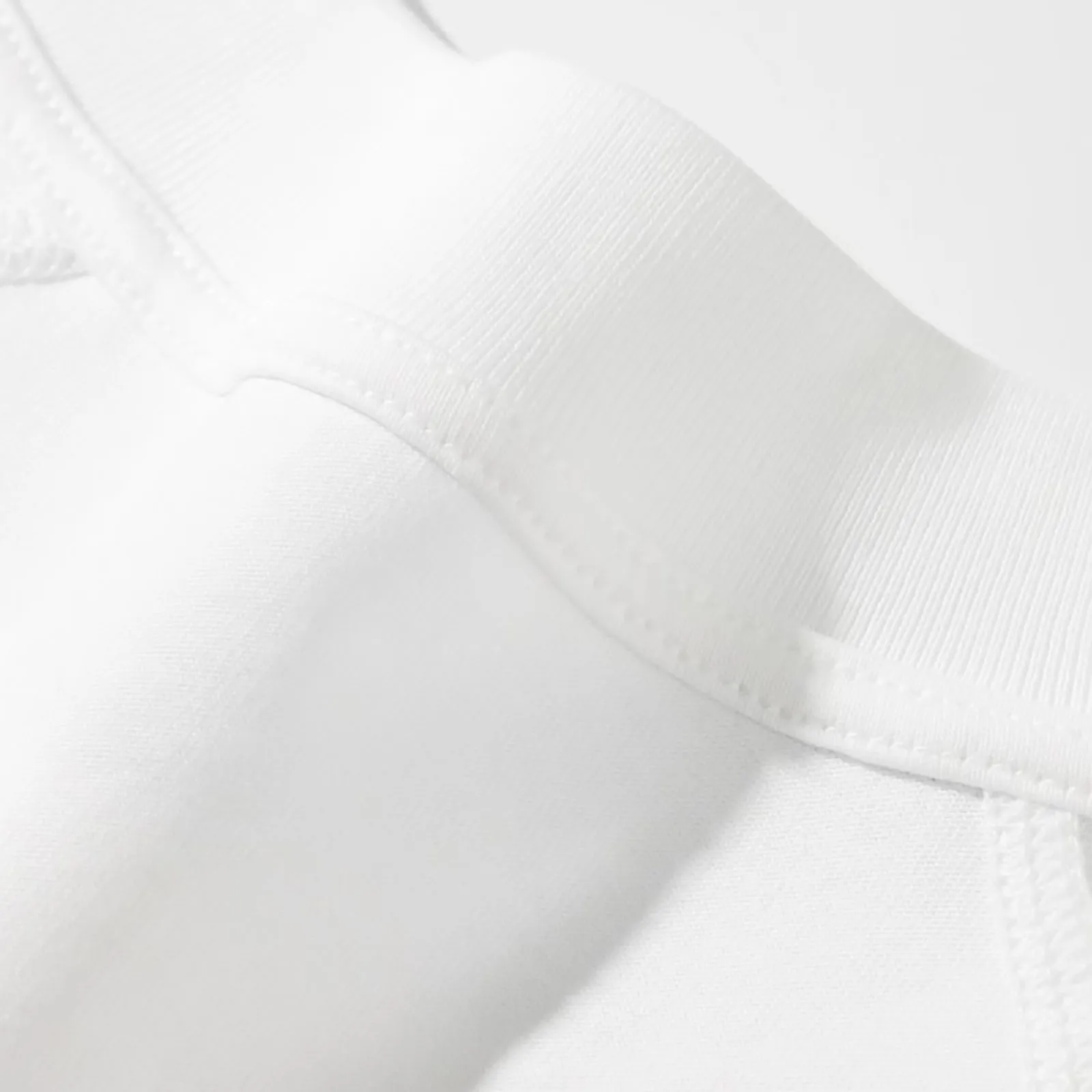 Pieniądze to wolność, gotówka  – Knit Stabilizer Stretch recenzja i cena