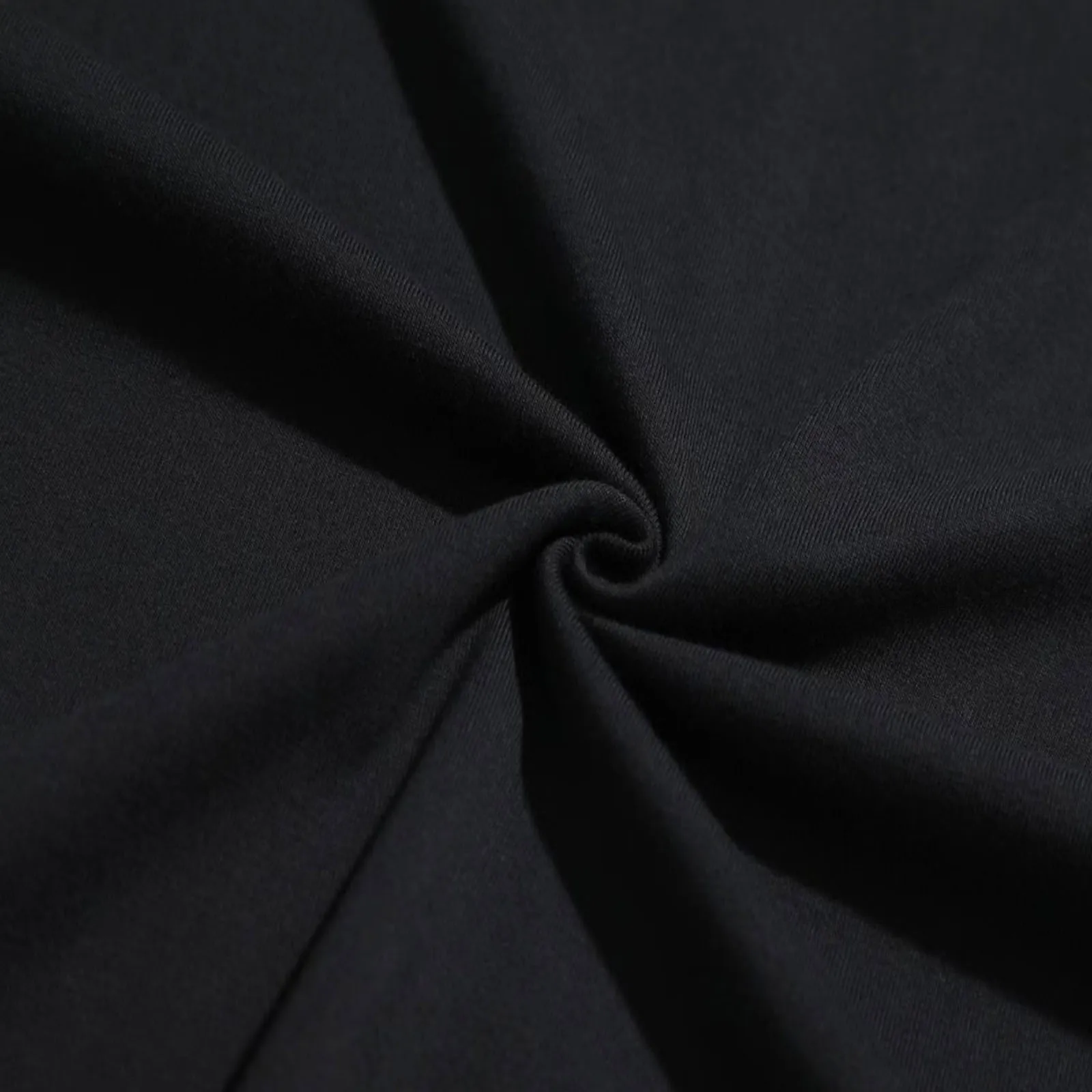 Pieniądze to wolność, gotówka  – Knit Stabilizer Stretch recenzja i cena