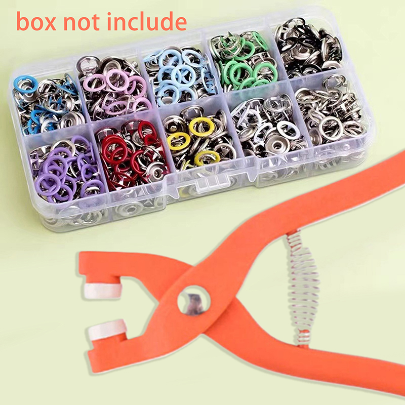-1 szt. Zestaw narzędzi do zac – Sewing Kit recenzja i cena