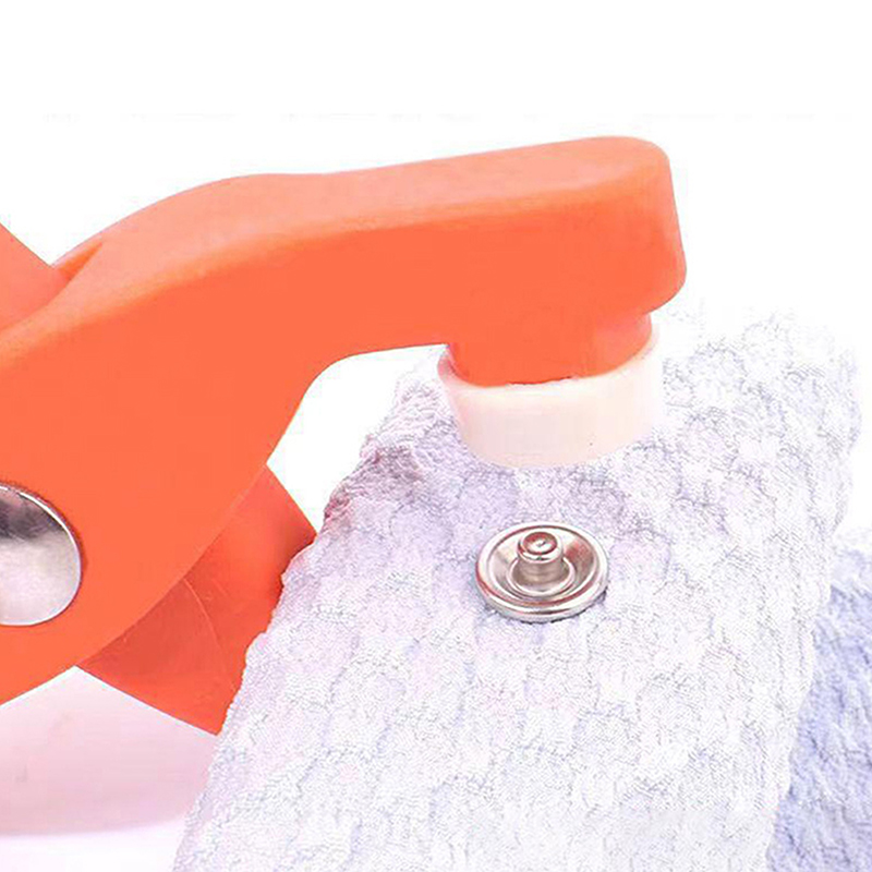 -1 szt. Zestaw narzędzi do zac – Sewing Kit recenzja i cena