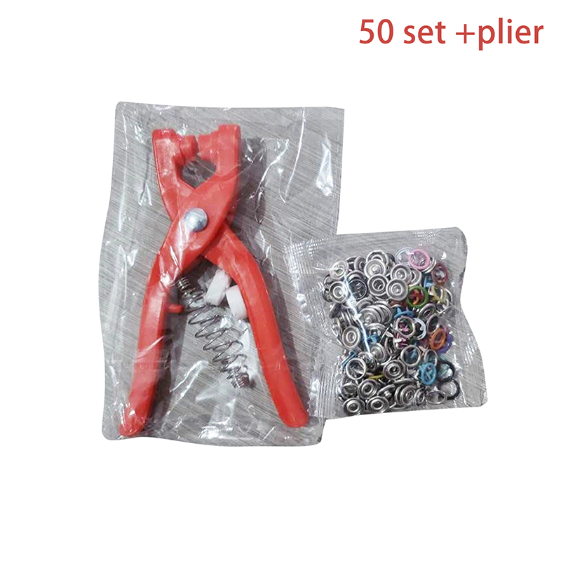 -1 szt. Zestaw narzędzi do zac – Sewing Kit recenzja i cena