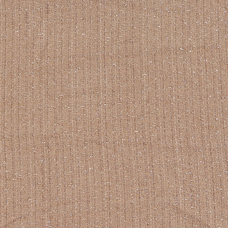 Tkanina Chenille Tweed Tkana n – Sewing Tweed Fabric recenzja i cena