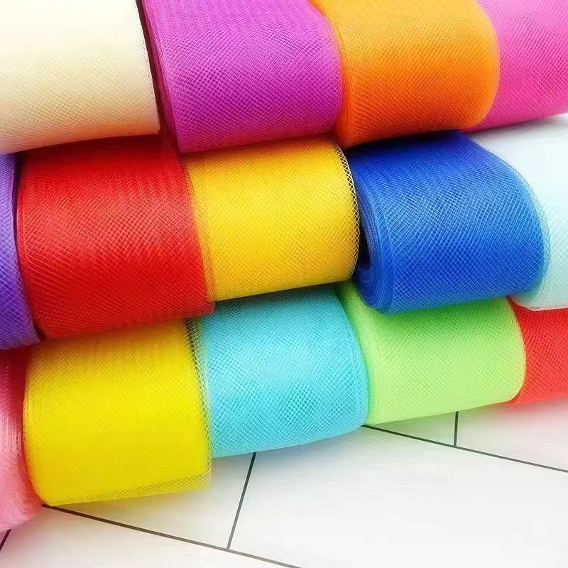 Elastyczna siatka do szycia su – Sewing Factory recenzja i cena